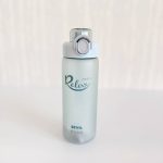 قمقمه بند دار Relax کد 8018 - Image 6