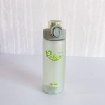 قمقمه بند دار Relax کد 8018 - Image 5