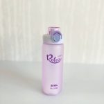 قمقمه بند دار Relax کد 8018 - Image 7