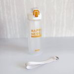 قمقمه بند دار ST.YIBEN کد 8019 - Image 7