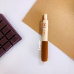 روان نویس کلیکی گریپ فومی MOKA طرح کاپی بارا کد MK_3115 - Image 6