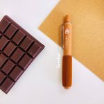 روان نویس کلیکی گریپ فومی MOKA طرح کاپی بارا کد MK_3115 - Image 4