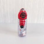 قمقمه فیلتر دار کاپ دار طرح حیوانات کد 8020 - Image 7