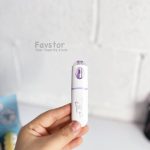 هایلایتر DUOLE کد DL-316A - Image 9