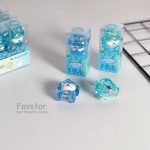 مداد تراش هولوگرامی Pinen طرح خرگوش کد XP-3120 - Image 2