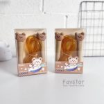 طناب سیلیکونی PINXI سری 6700 - Image 7