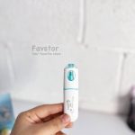 هایلایتر DUOLE کد DL-316A - Image 6
