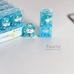 مداد تراش هولوگرامی Pinen طرح خرگوش کد XP-3120 - Image 4