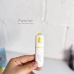 هایلایتر DUOLE کد DL-316A - Image 8