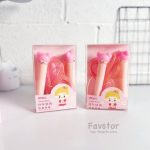 طناب سیلیکونی PINXI سری 6700 - Image 2