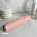 جامدادی مینمیال KIFET پاستلی کد 4017 - Image 4