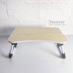میز تحریر و لپتاپ تاشو - Image 8