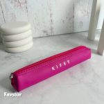 جامدادی مینمیال KIFET پاستلی کد 4017 - Image 14