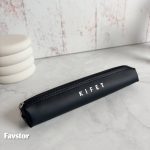جامدادی مینمیال KIFET پاستلی کد 4017 - Image 10