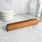 جامدادی مینمیال KIFET پاستلی کد 4017 - Image 9
