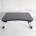 میز تحریر و لپتاپ تاشو - Image 5